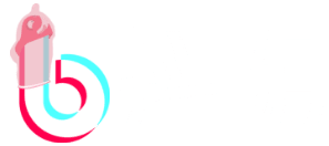 抖阴官方网站Logo